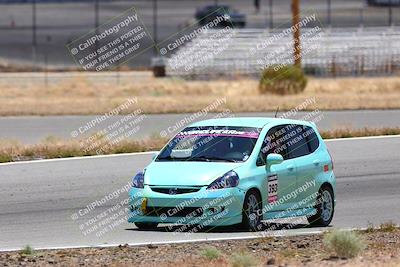 media/May-24-2025-Extreme Speed (Sat) [[067a6f0386]]/Orange Group/Turn 7/